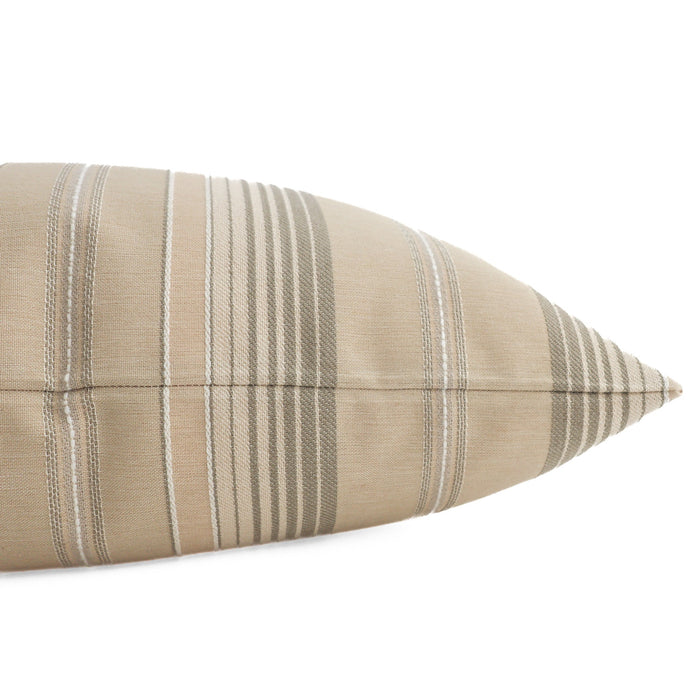 Hempstead Lane Pillow Cover