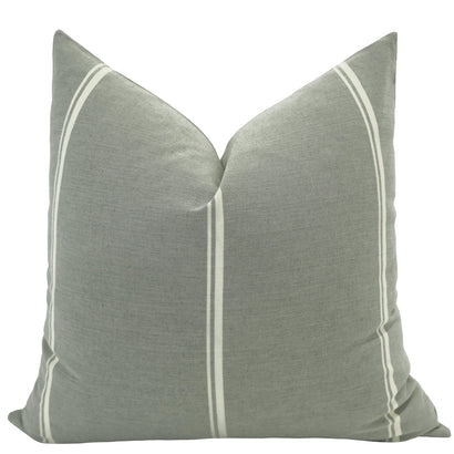 Connolly Pillow Cover Size 18