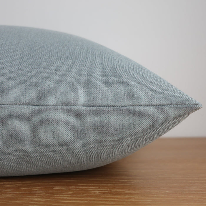 High Tide Outdoor Pillow Cover