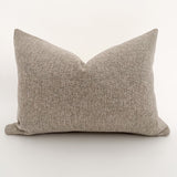 Warm & Mellow Pillow Cover Set