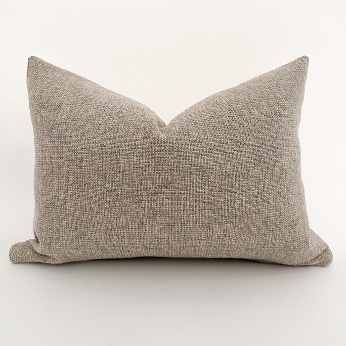 Warm & Mellow Pillow Cover Set