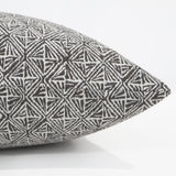 Tidewood Indoor/Outdoor Pillow Cover