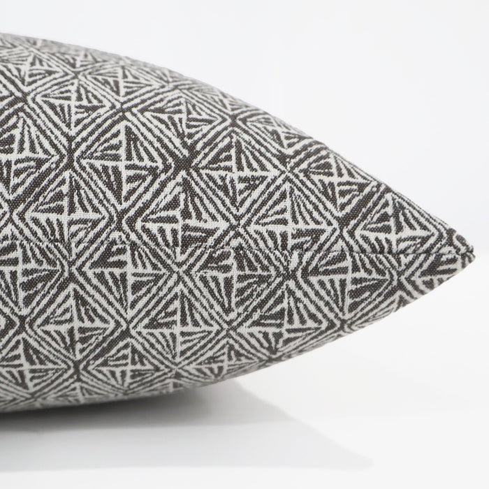 Tidewood Indoor/Outdoor Pillow Cover