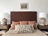Cottage Stems | Cypress