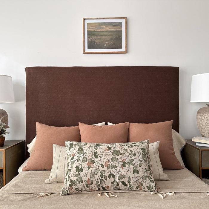 Cottage Stems | Cypress
