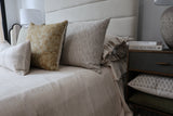 Anne With An 'E' Pillow Cover