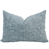 Pacific Coast Outdoor Pillow Cover