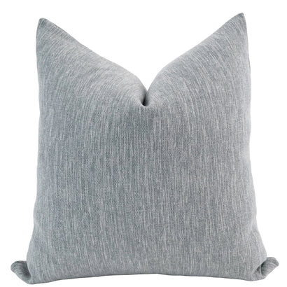 North Shore Pillow Cover