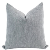 North Shore Pillow Cover