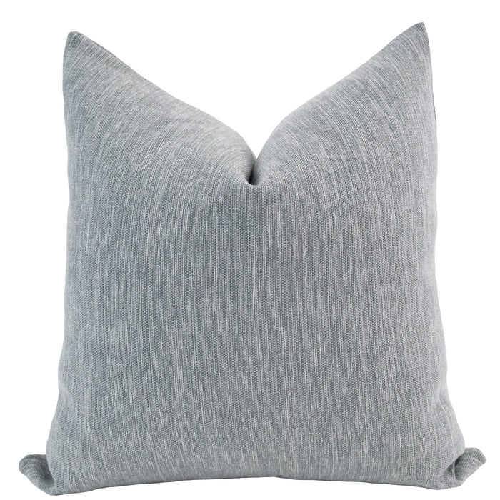 North Shore Pillow Cover