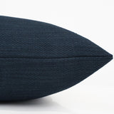 Coastal Nightfall Indoor/Outdoor Pillow Cover