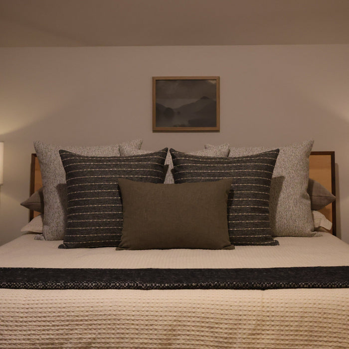 Bed Pillow Combo 'Jesse'
