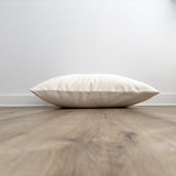 Fair Lady Floor Pillow Cover