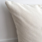 Fair Lady Floor Pillow Cover