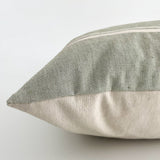 Connolly Pillow Cover Size 18"x18"