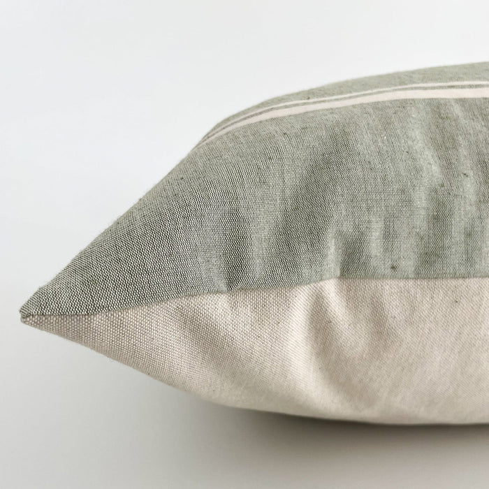 Connolly Pillow Cover Size 18"x18"