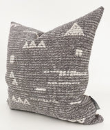 Covey Pillow Cover