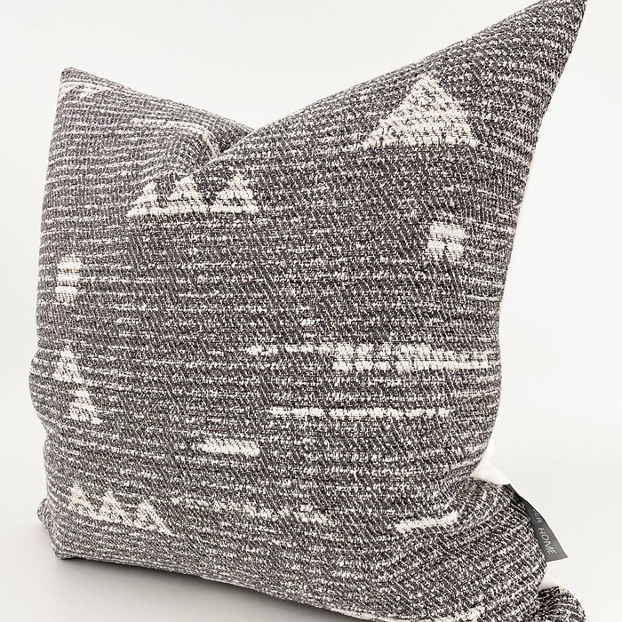 Covey Pillow Cover