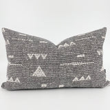 Covey Pillow Cover