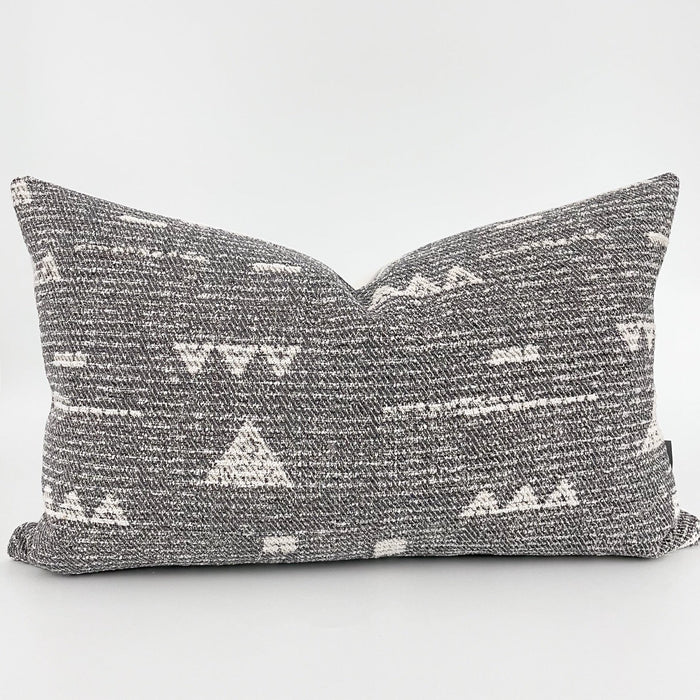 Covey Pillow Cover