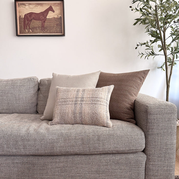 Reed Stewart Pillow Cover Set