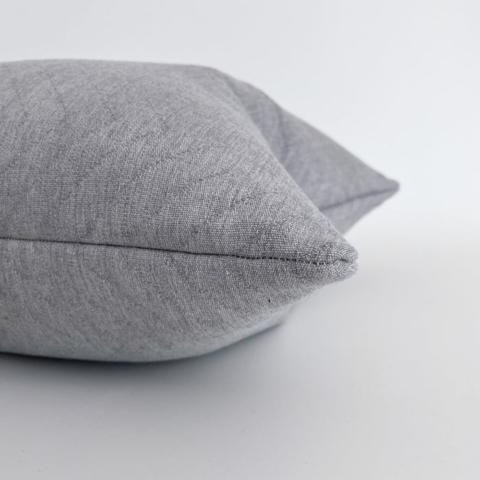 Ada Outdoor Pillow Cover