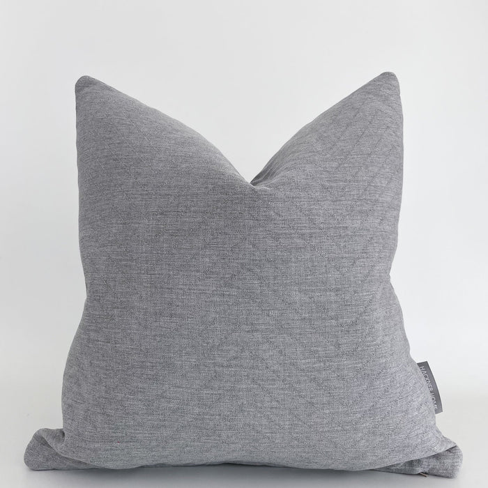 Ada Outdoor Pillow Cover