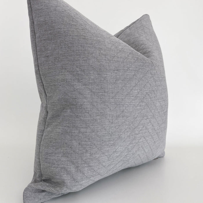 Ada Outdoor Pillow Cover