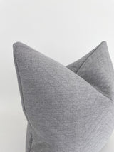 Ada Outdoor Pillow Cover