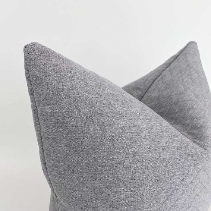 Ada Outdoor Pillow Cover