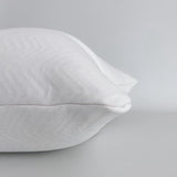 Aven Outdoor Pillow Cover