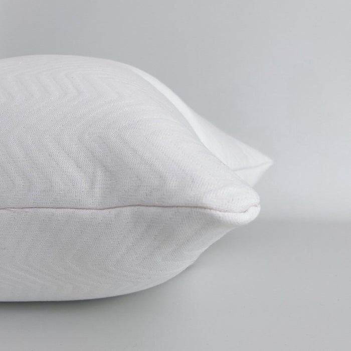 Aven Outdoor Pillow Cover