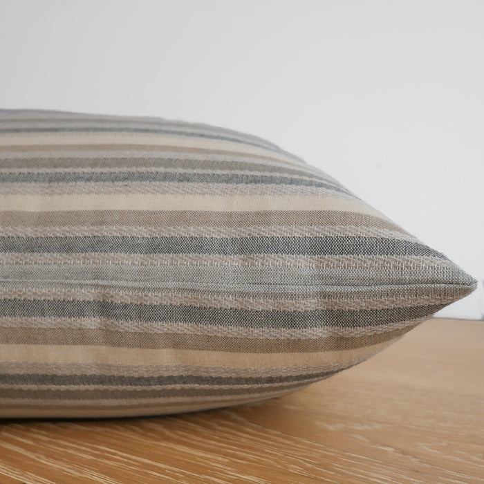 Harper | Outdoor Pillow Cover