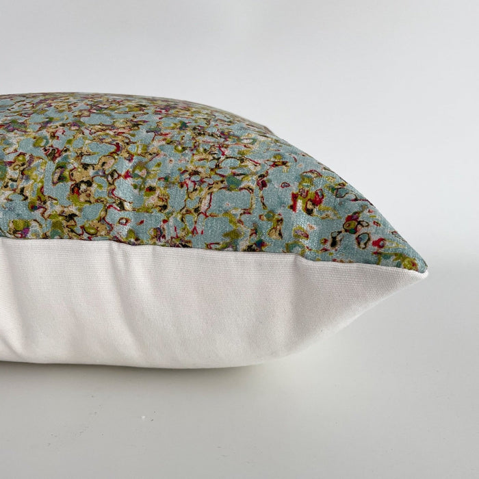 Ingrid Pillow Cover
