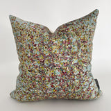 Ingrid Pillow Cover