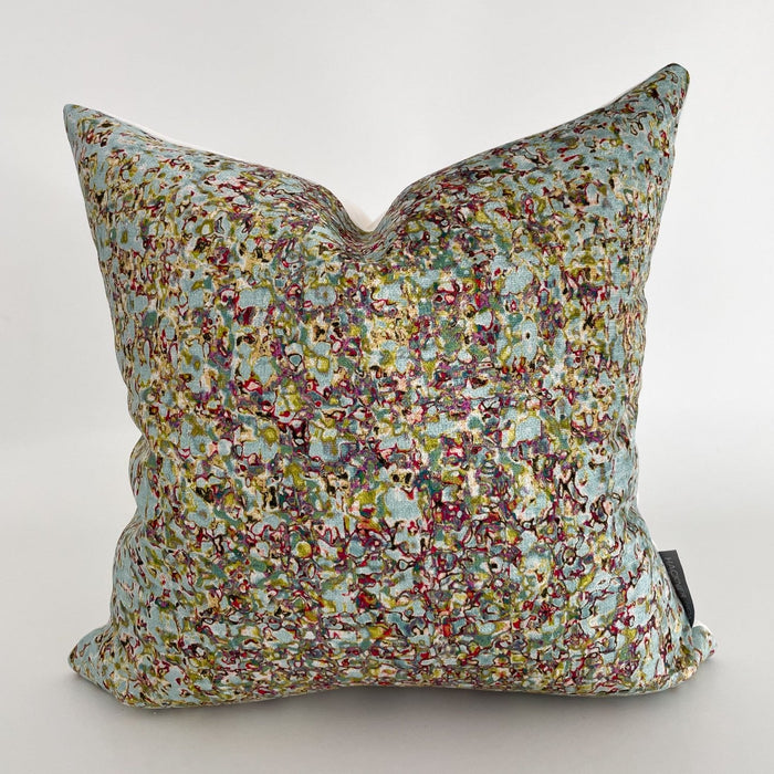 Ingrid Pillow Cover