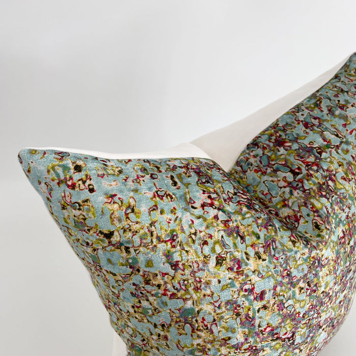 Ingrid Pillow Cover