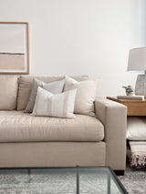 Cool Breeze Pillow Set