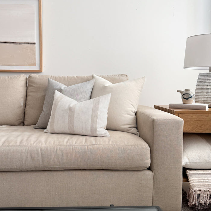 Cool Breeze Pillow Set