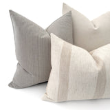 Cool Breeze Pillow Set