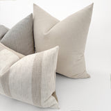 Cool Breeze Pillow Set