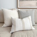 Cool Breeze Pillow Set