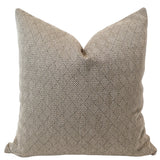 Canyon Weave Indoor/Outdoor Pillow Cover