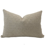Molly Mushroom Pillow Cover