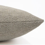 Molly Mushroom Pillow Cover