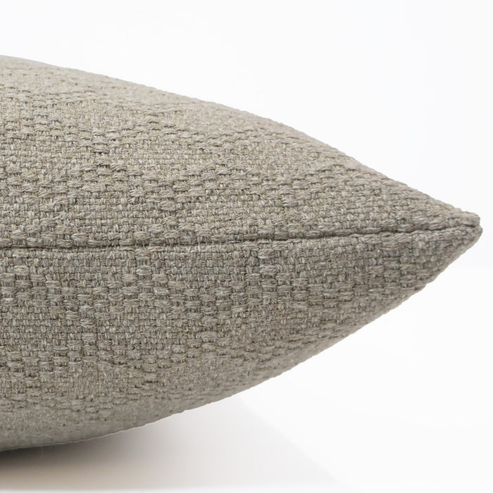 Molly Mushroom Pillow Cover