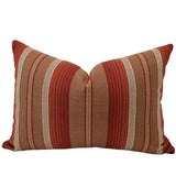 Camilla Pillow Cover