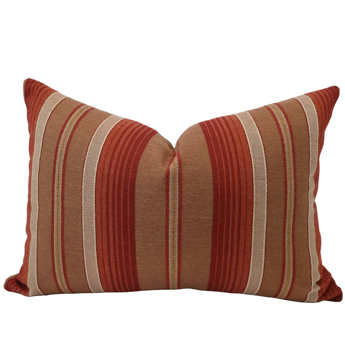 Camilla Pillow Cover