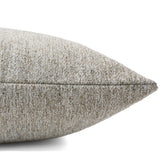 Worn Cloth Pillow Cover
