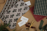 eGift Card
